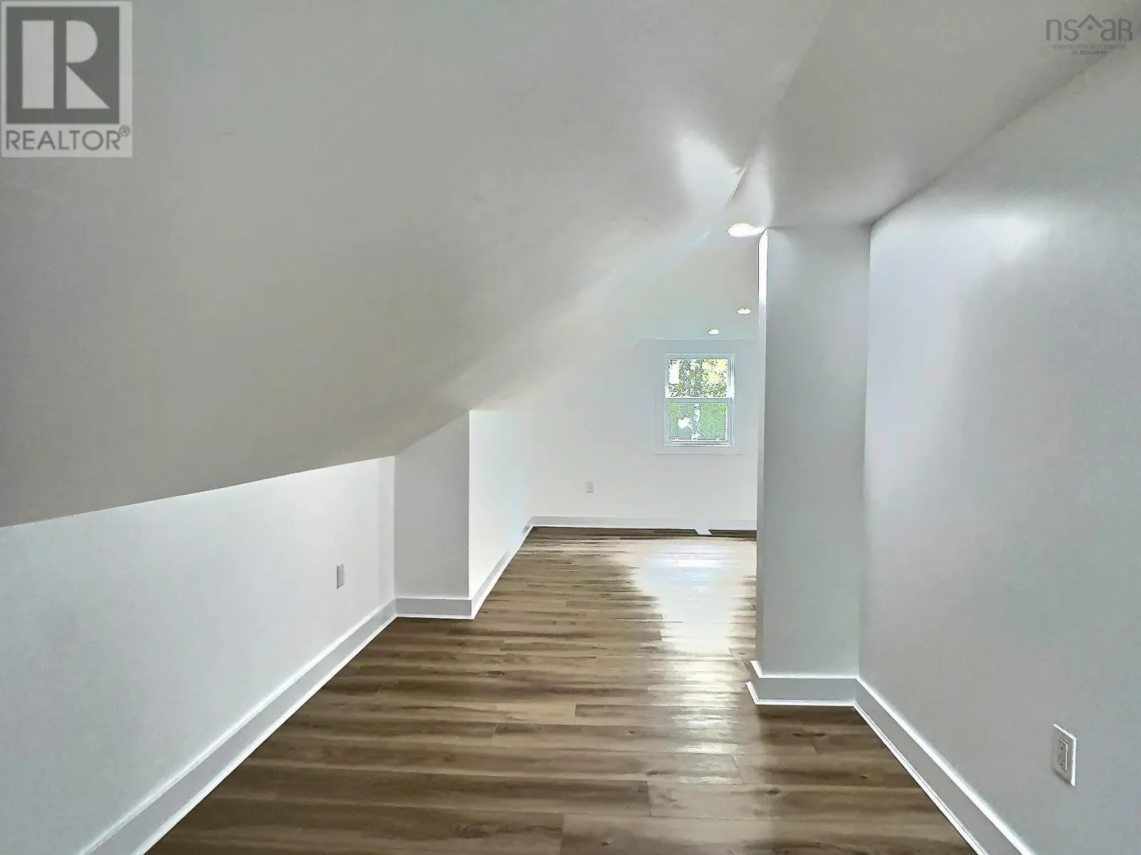 21 Parker Road