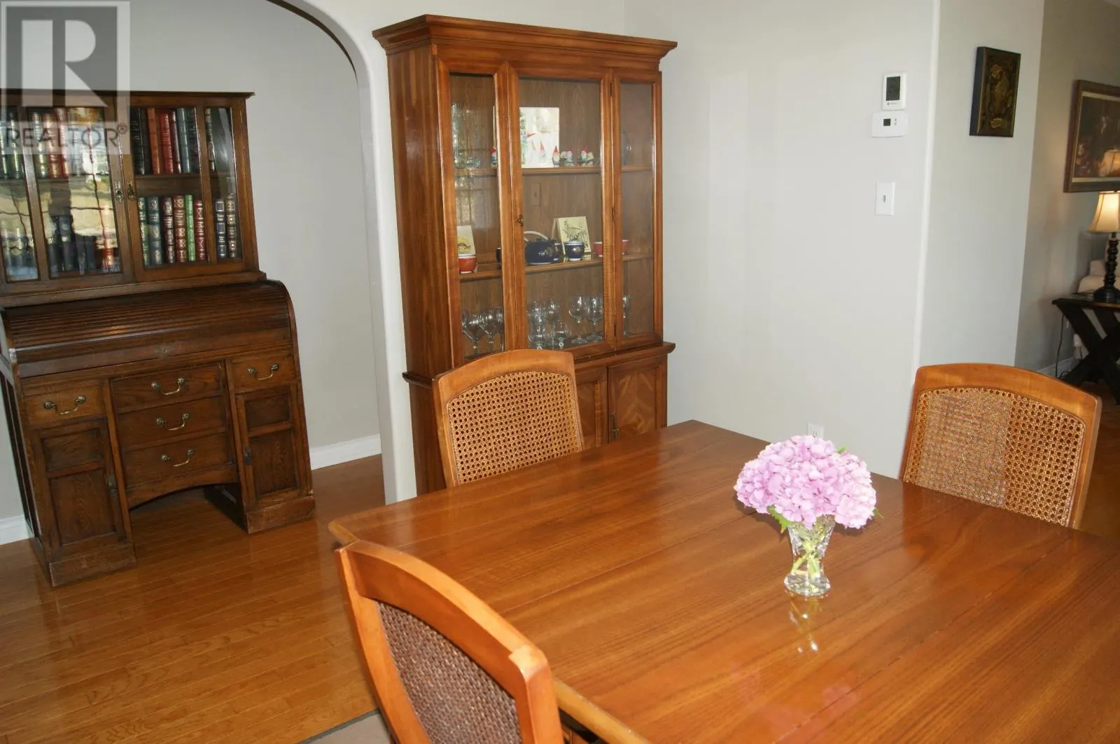 156 Crozier Drive
