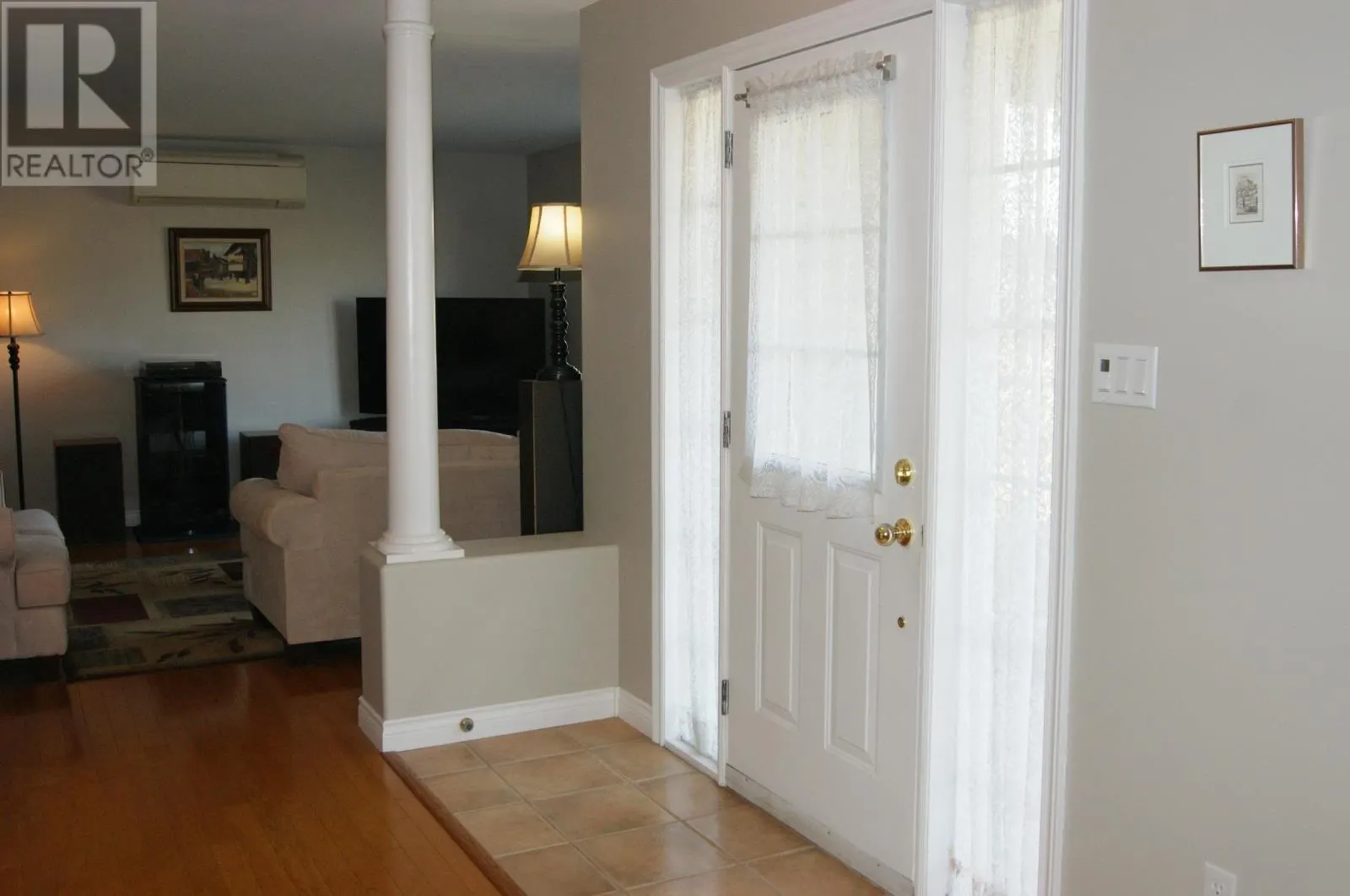 156 Crozier Drive