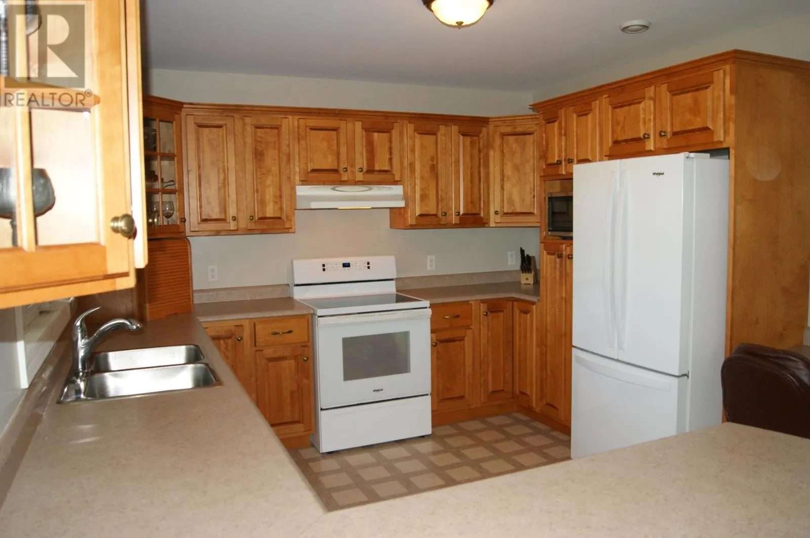 156 Crozier Drive
