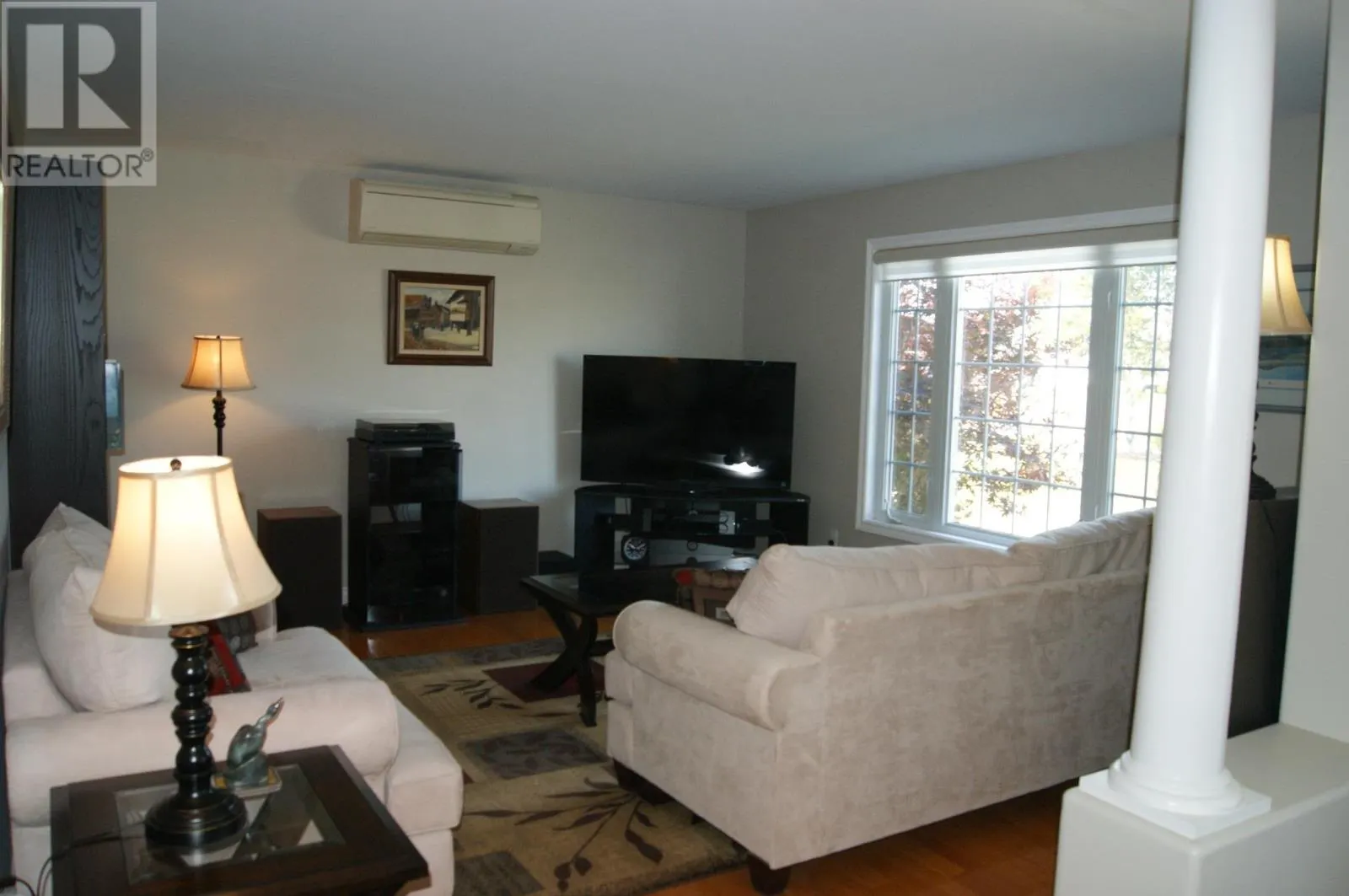 156 Crozier Drive