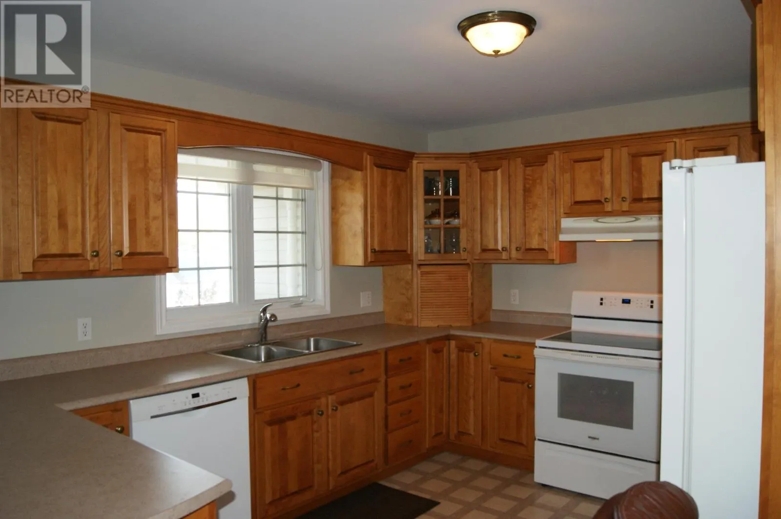 156 Crozier Drive