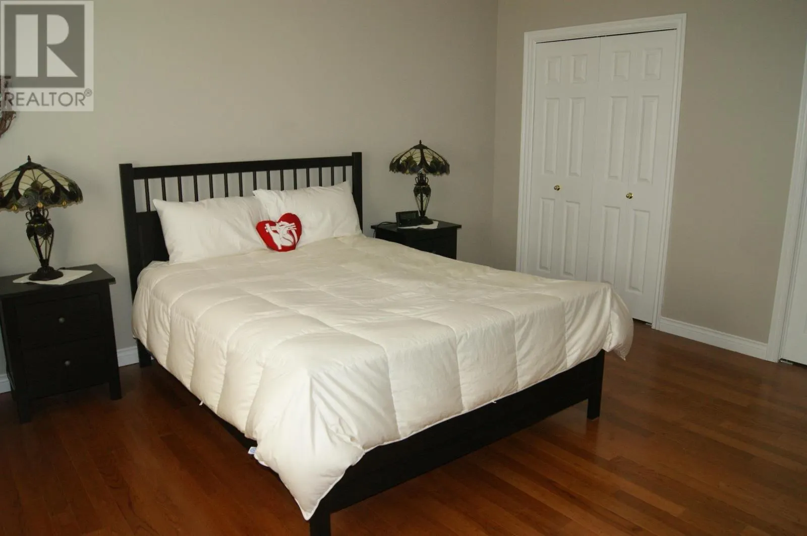 156 Crozier Drive