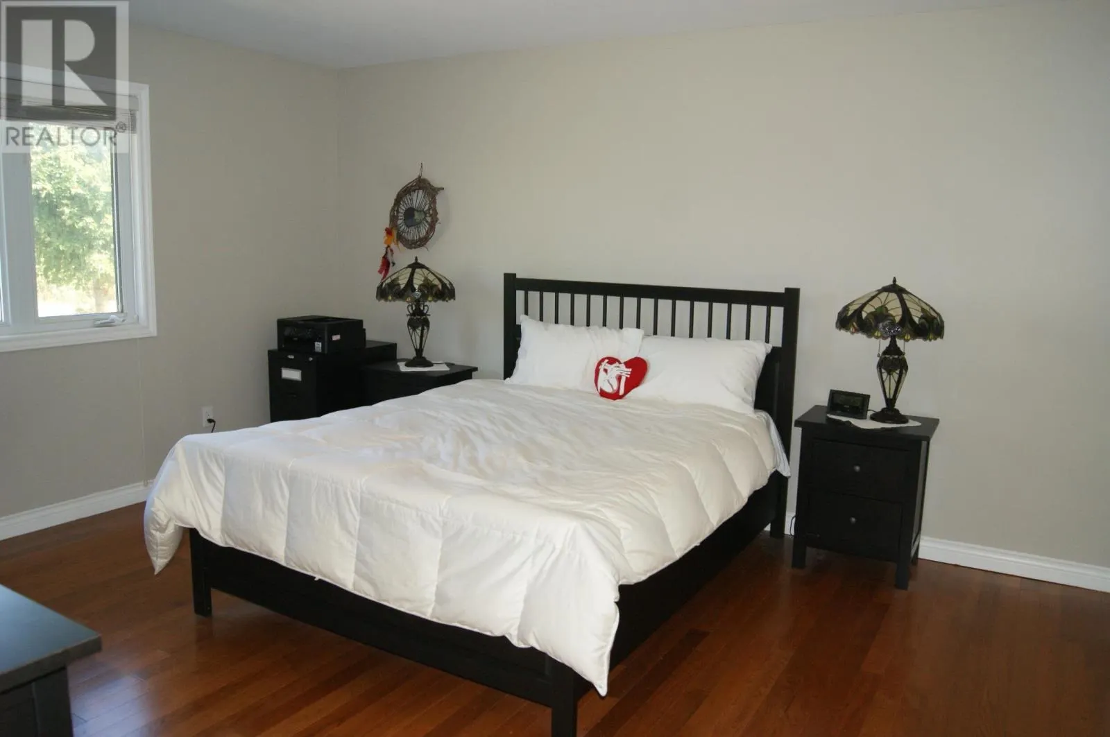 156 Crozier Drive