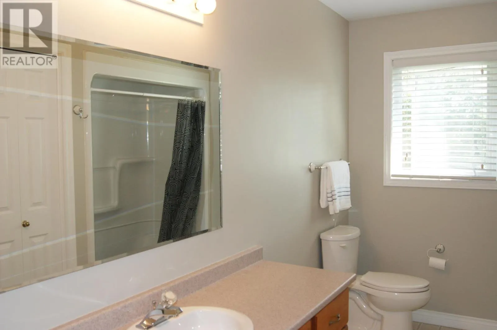 156 Crozier Drive