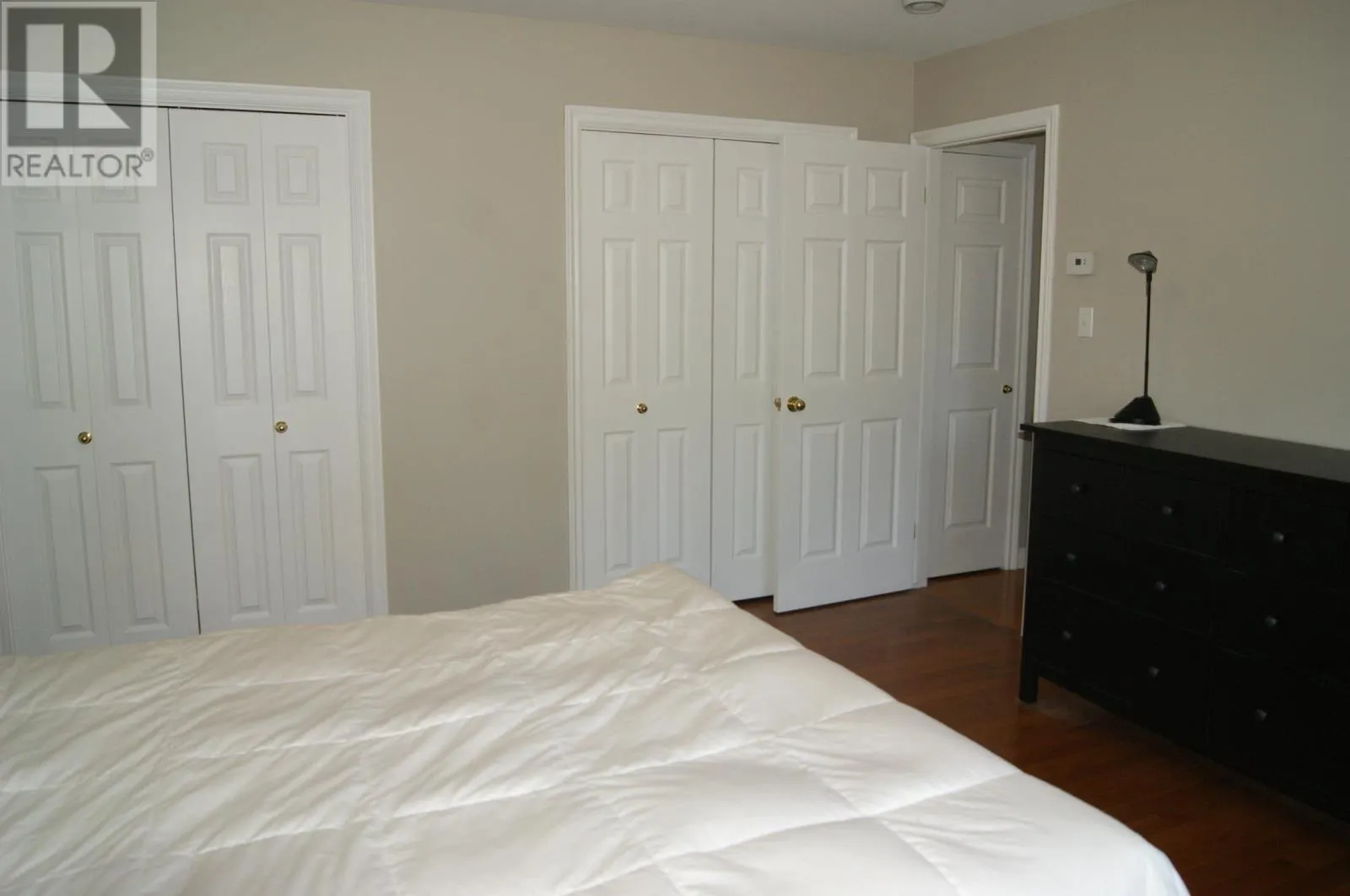 156 Crozier Drive
