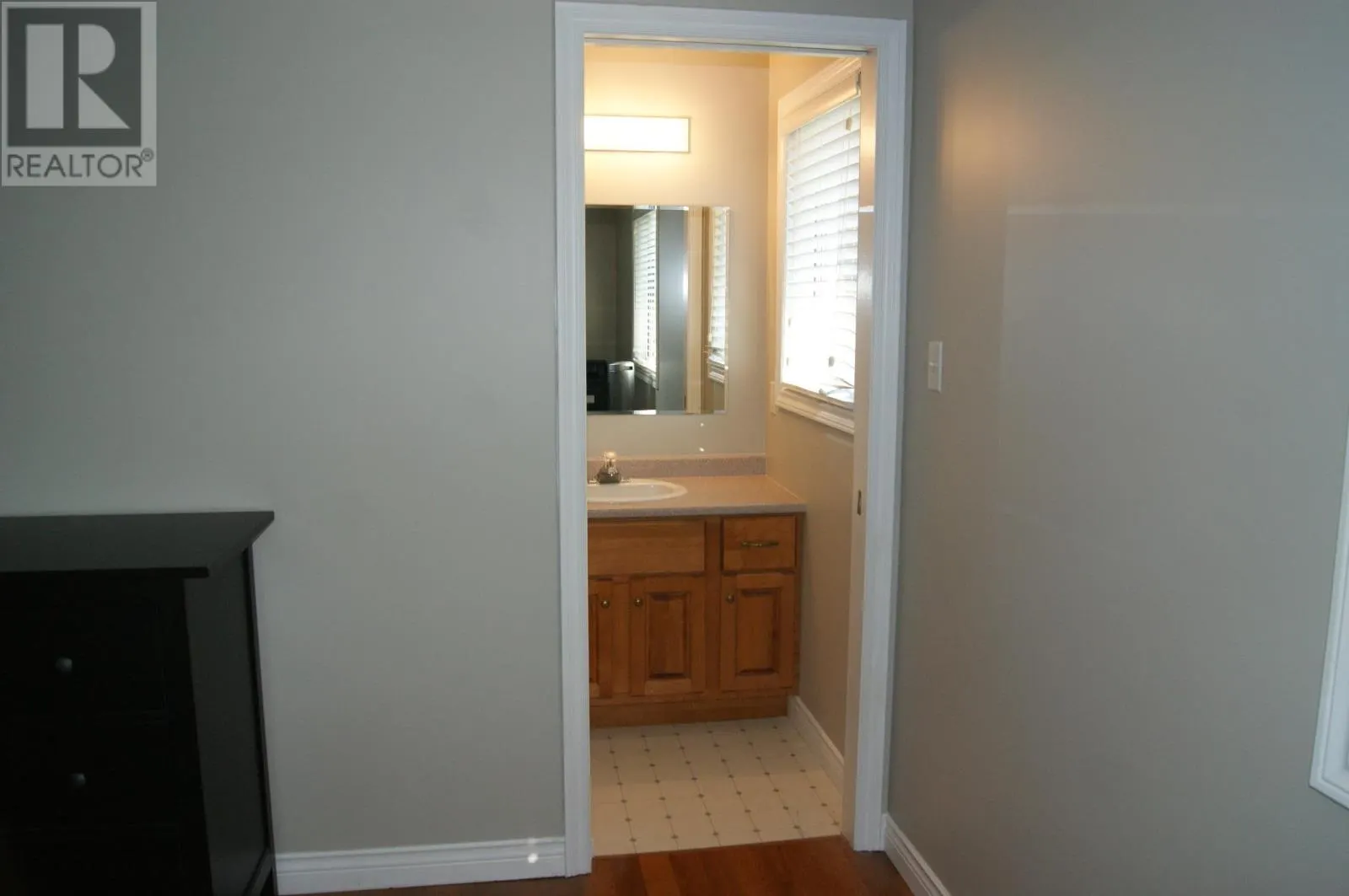 156 Crozier Drive