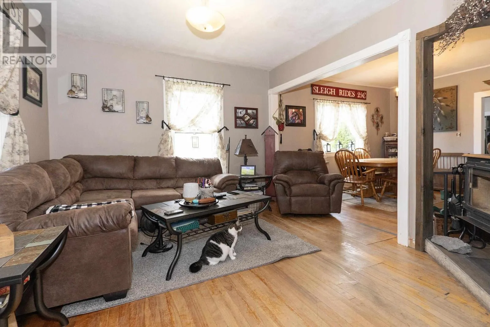 26 Starr Street
