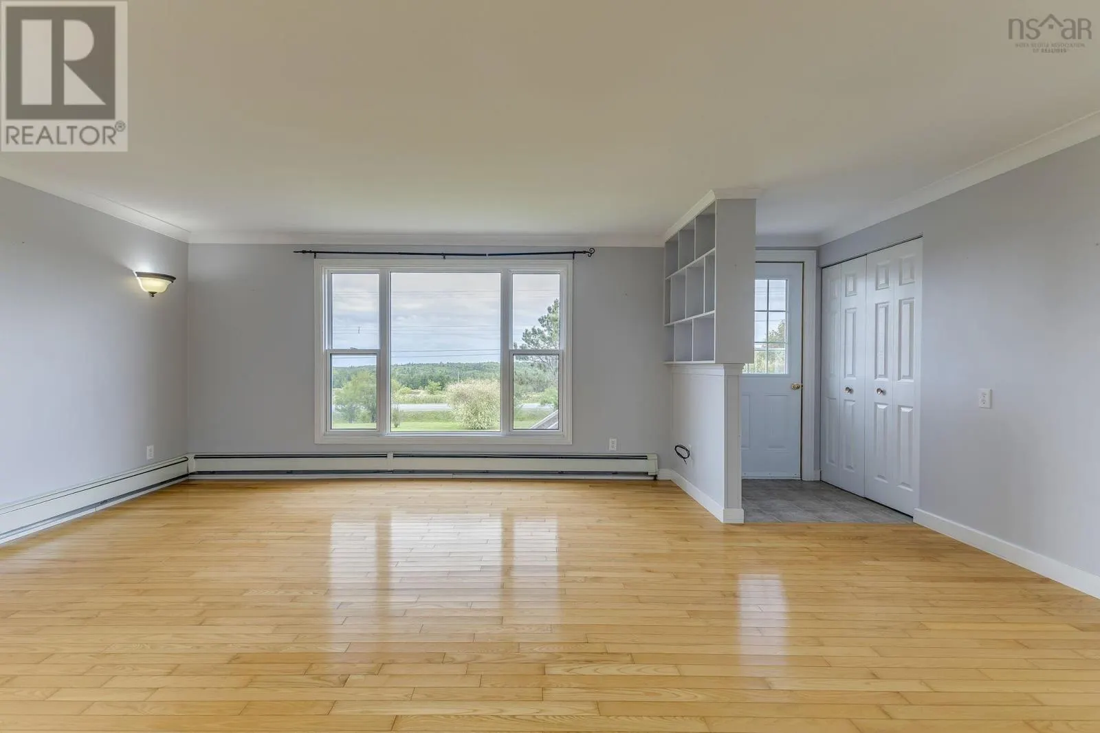152 Frasers Mountain Branch Road