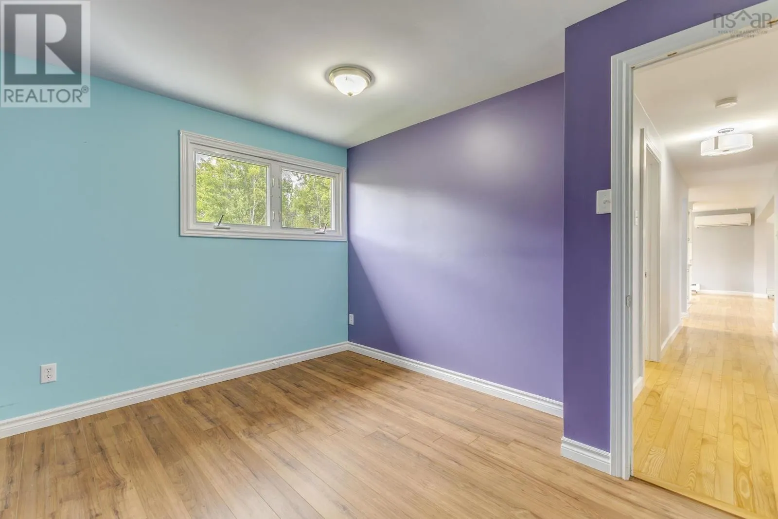 152 Frasers Mountain Branch Road