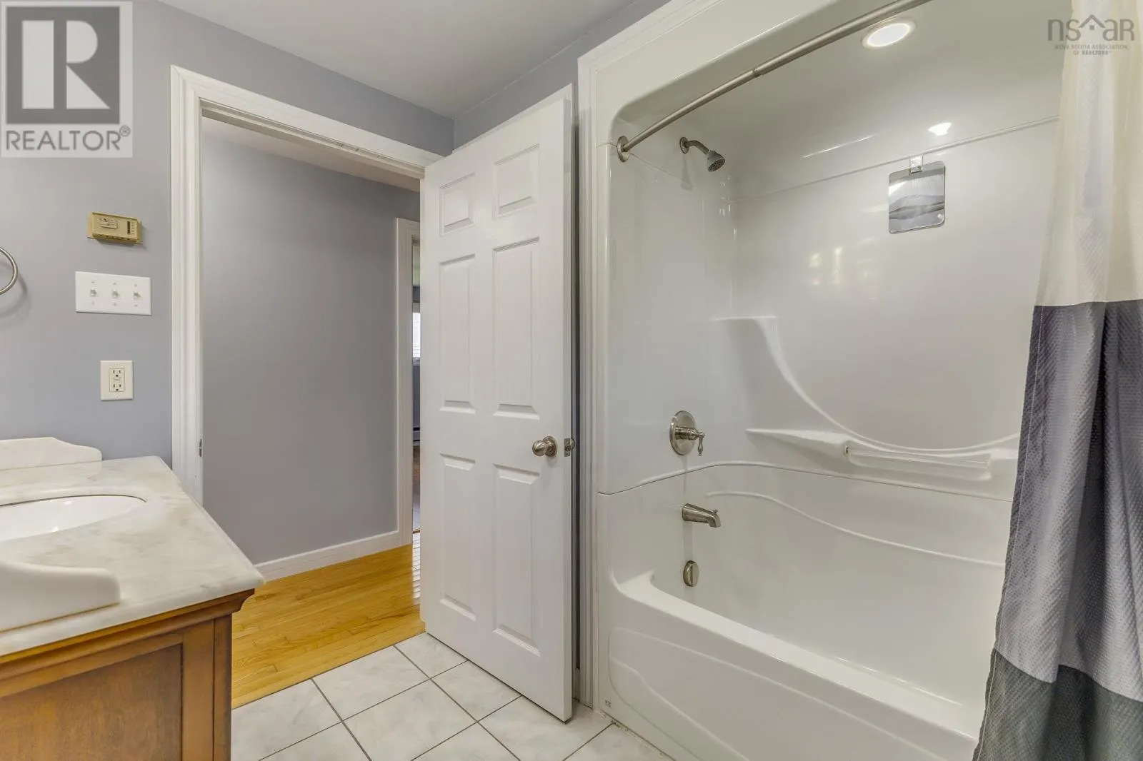 152 Frasers Mountain Branch Road