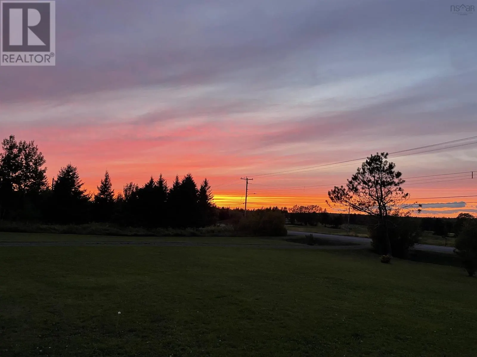 152 Frasers Mountain Branch Road