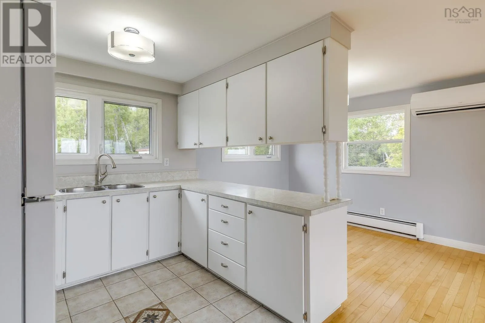 152 Frasers Mountain Branch Road