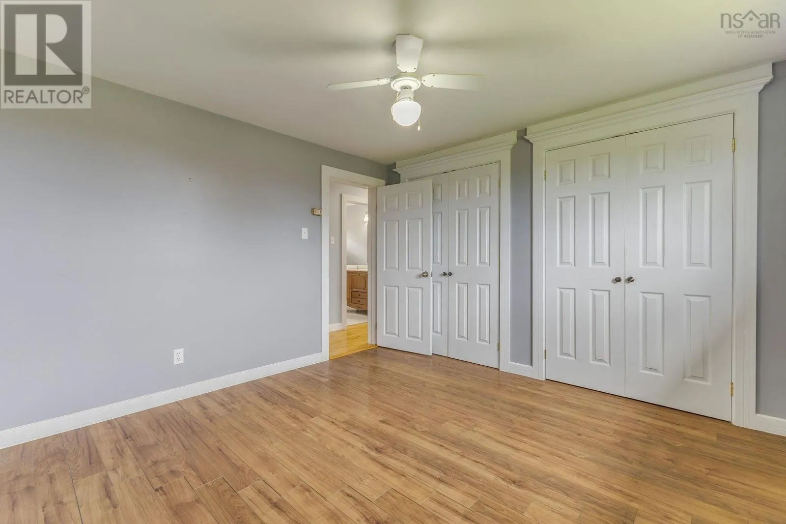 152 Frasers Mountain Branch Road