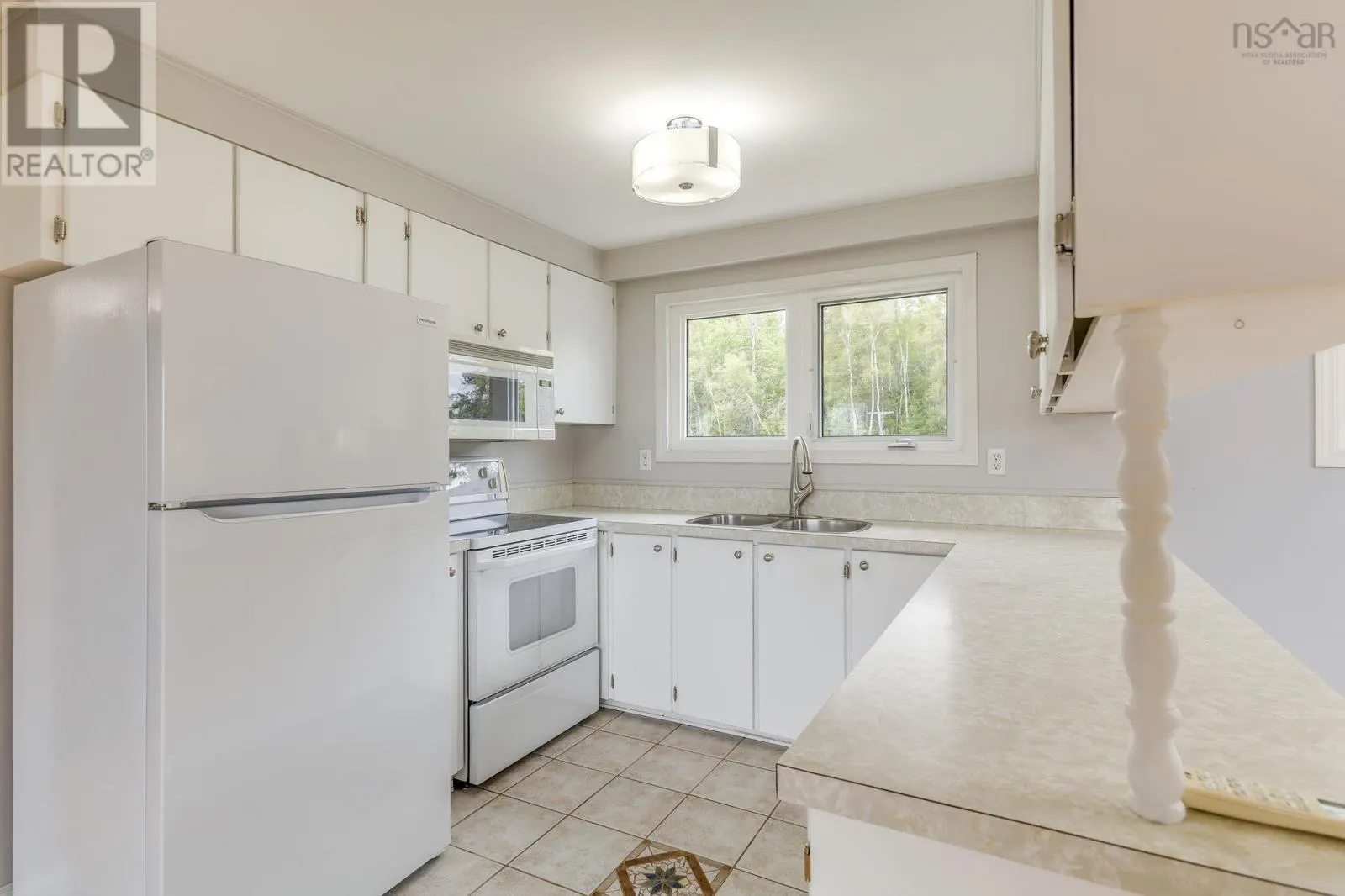 152 Frasers Mountain Branch Road