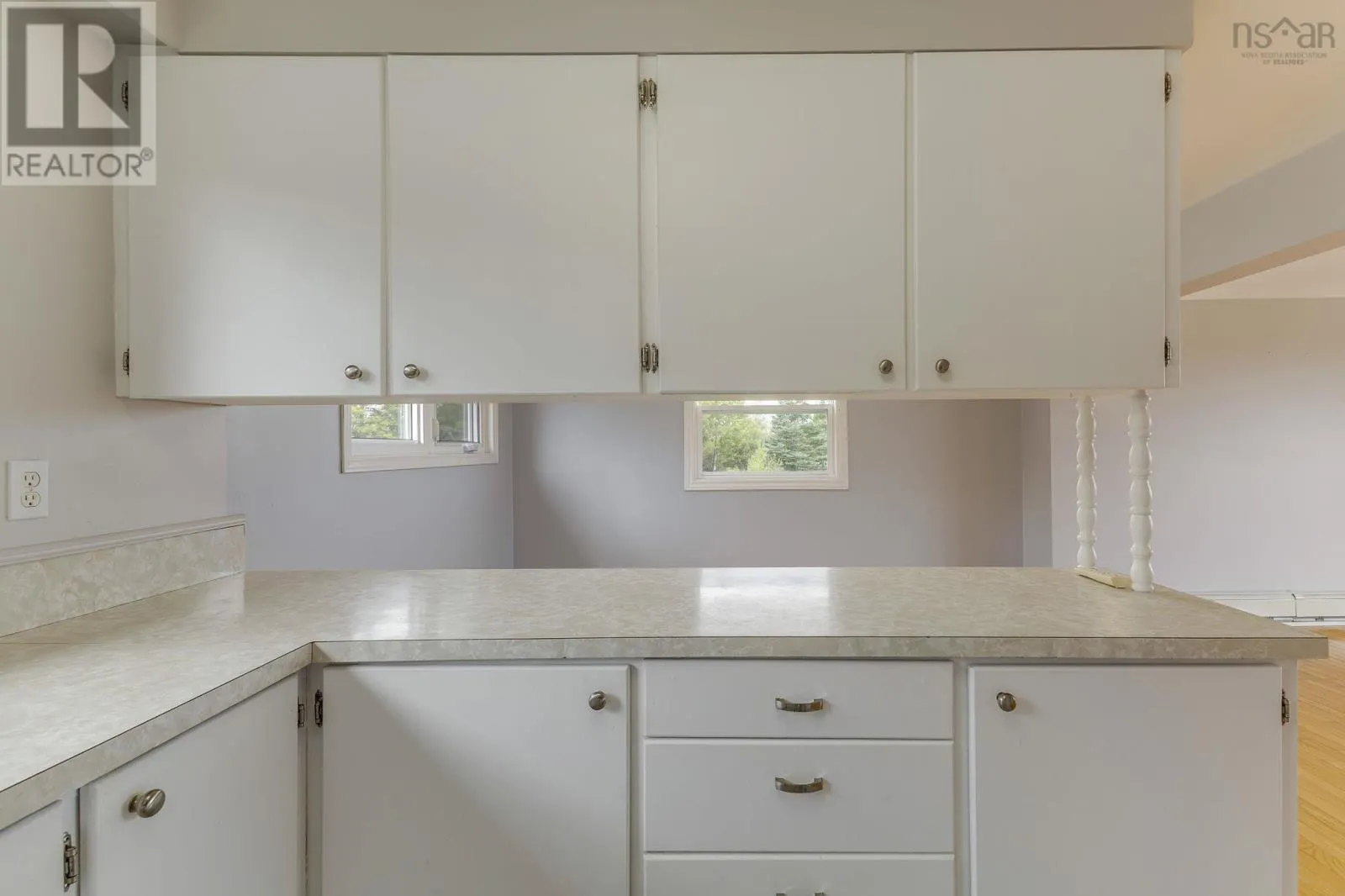 152 Frasers Mountain Branch Road