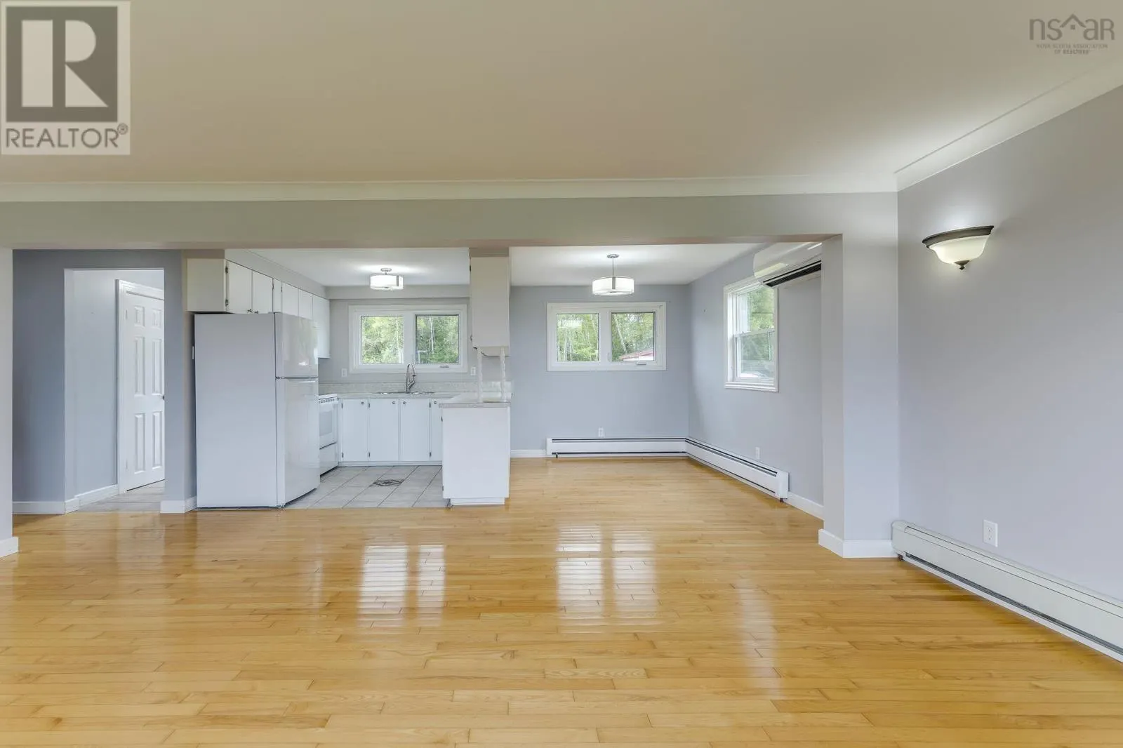 152 Frasers Mountain Branch Road