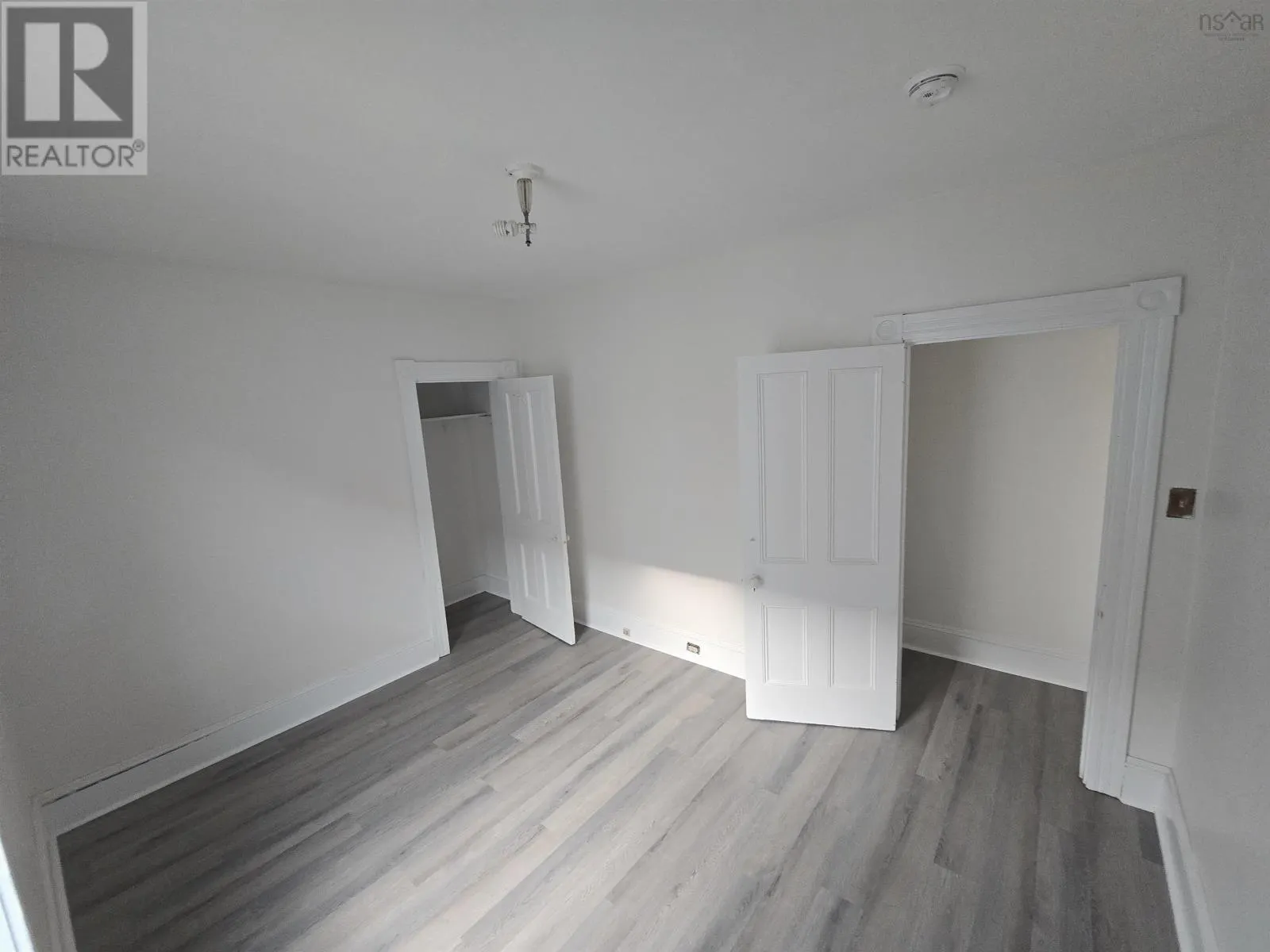 31 Forbes Court