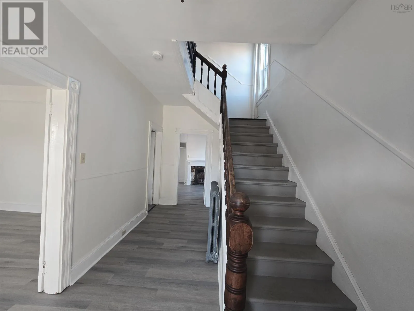 31 Forbes Court