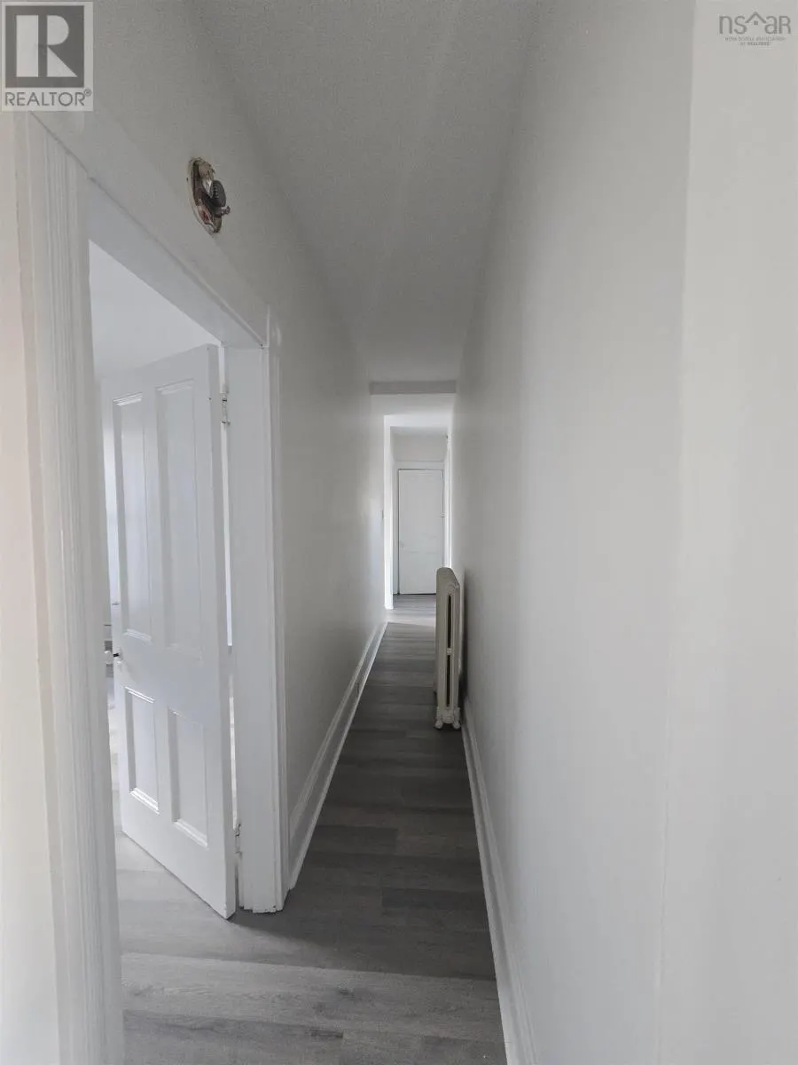 31 Forbes Court