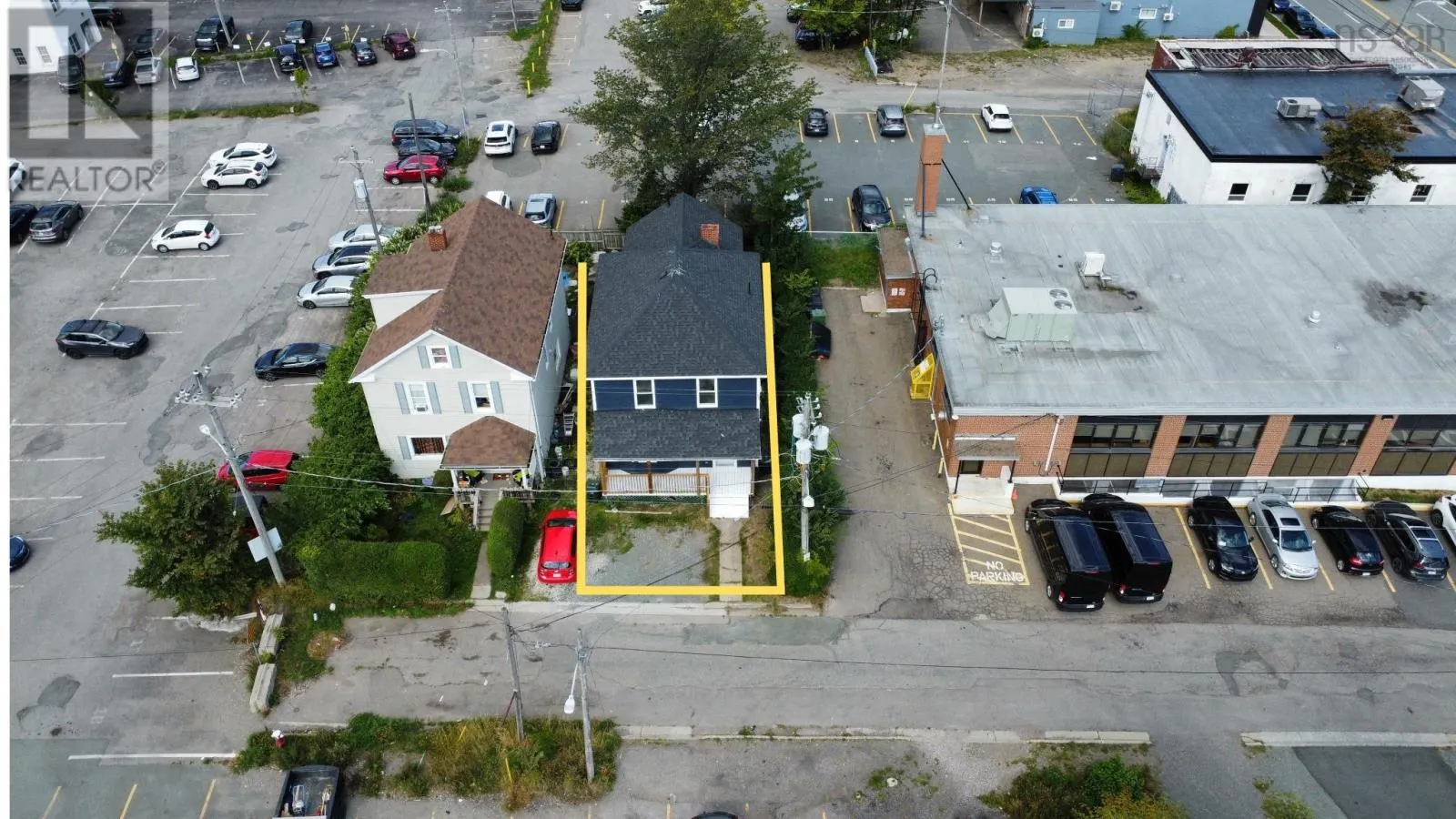 31 Forbes Court