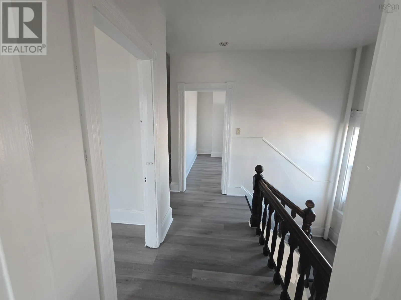 31 Forbes Court