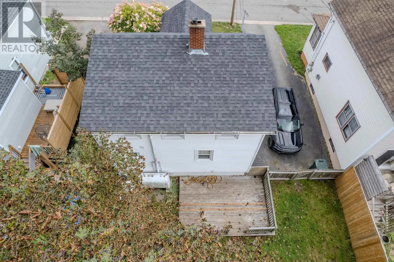52 Harrison Avenue