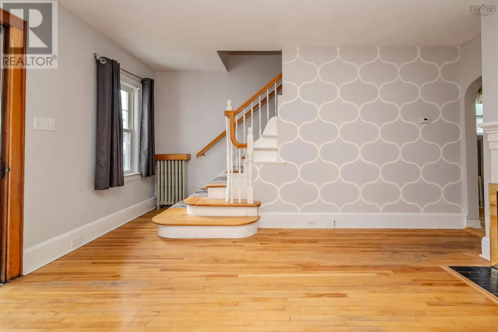 52 Harrison Avenue