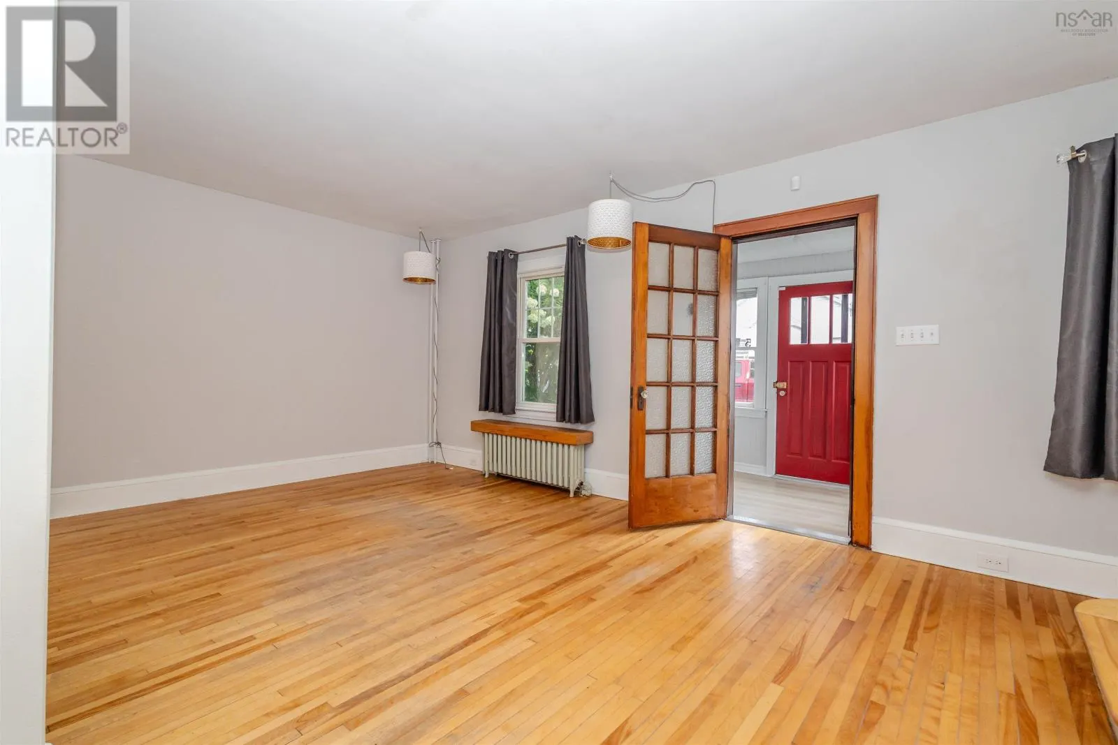52 Harrison Avenue