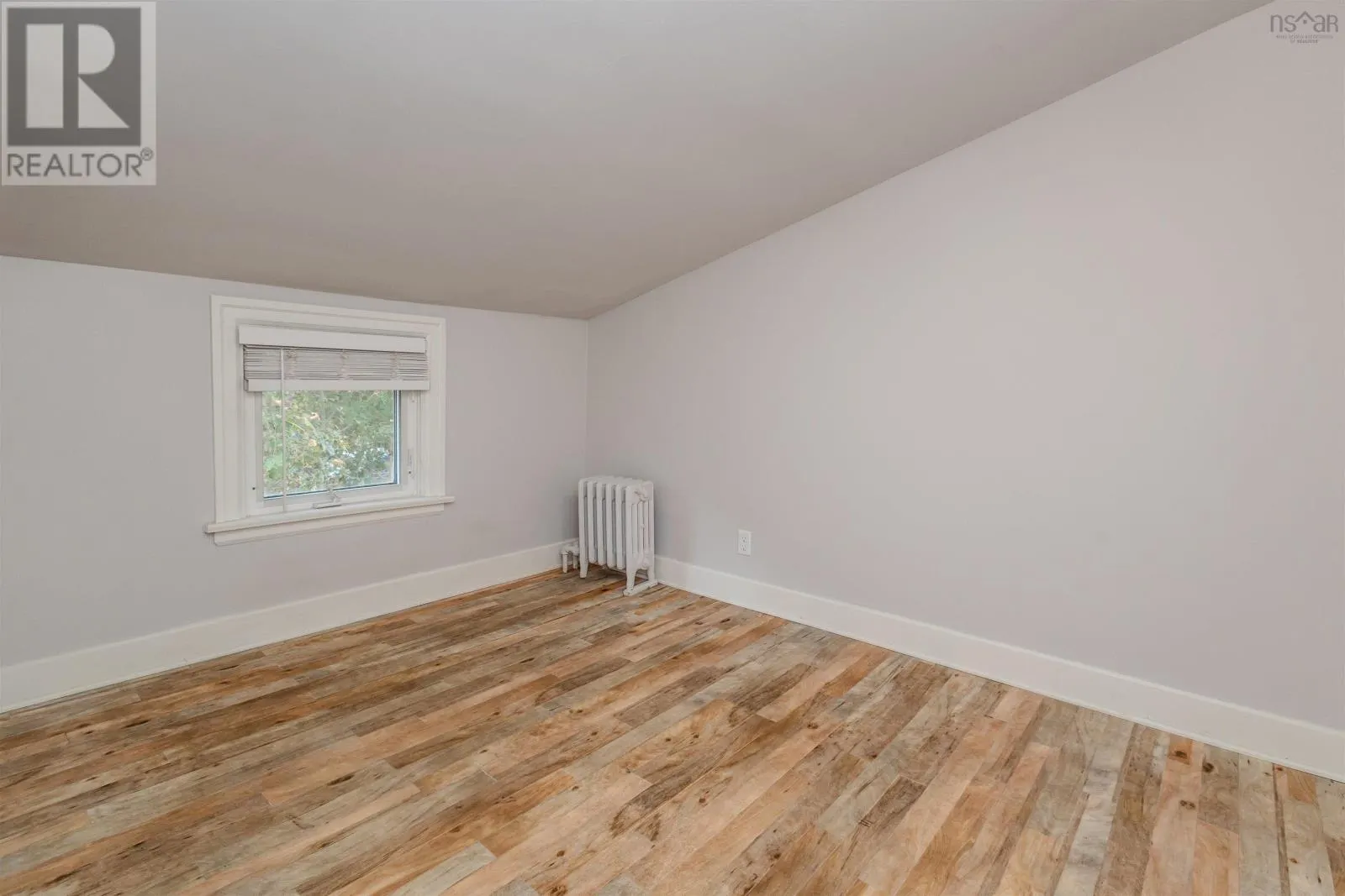 52 Harrison Avenue