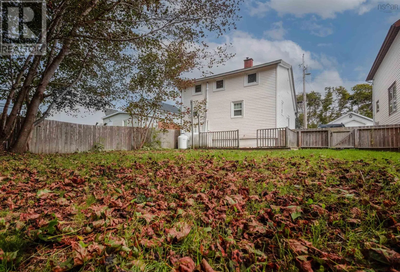 52 Harrison Avenue