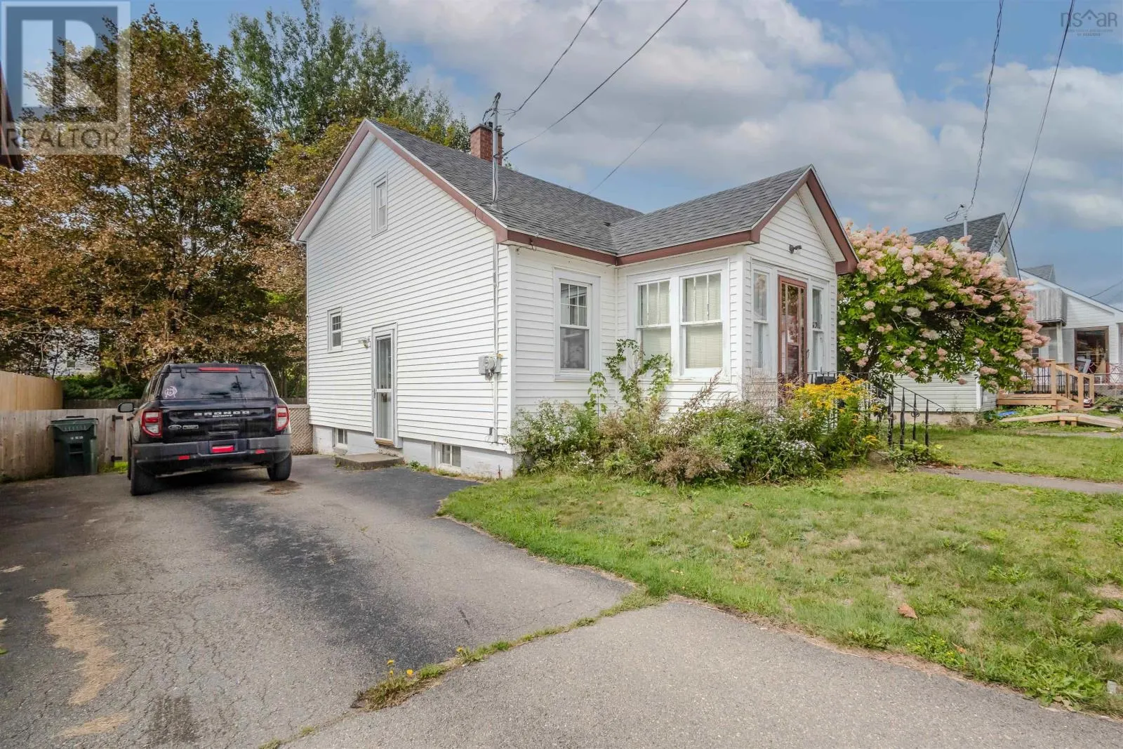 52 Harrison Avenue