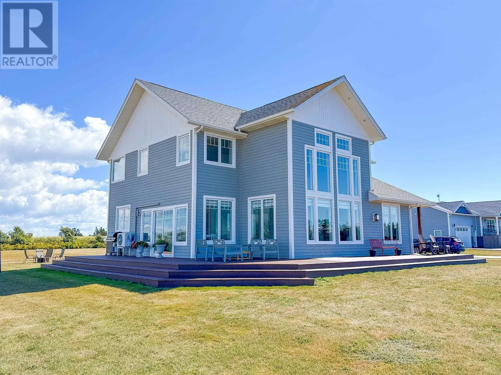 245 Campbells Way