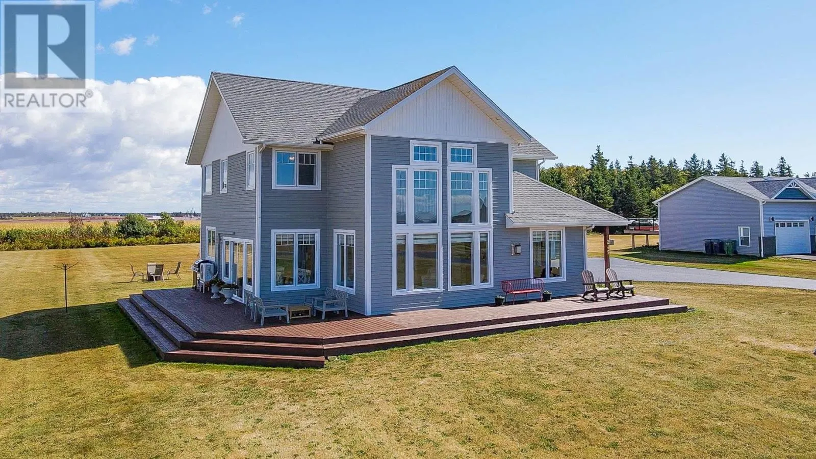 245 Campbells Way
