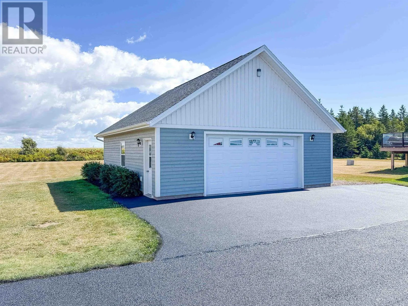 245 Campbells Way