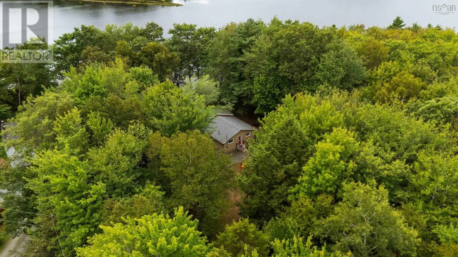 11 Lakeview Circle Extension