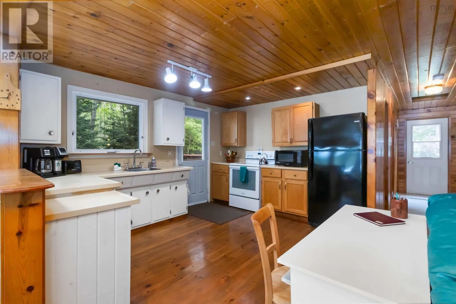11 Lakeview Circle Extension