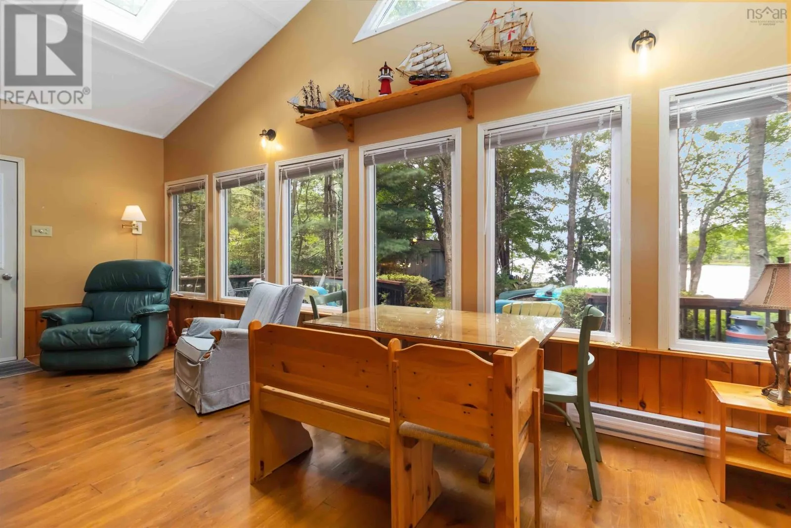 11 Lakeview Circle Extension