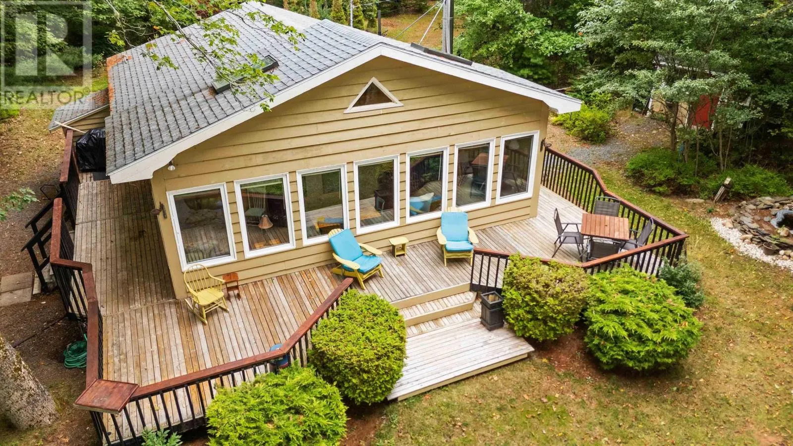 11 Lakeview Circle Extension