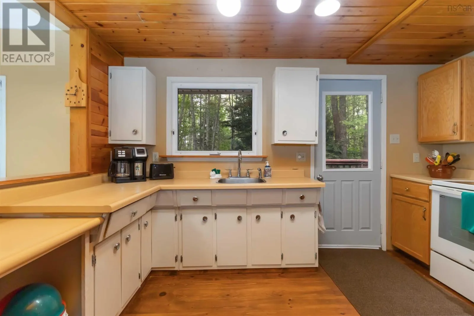 11 Lakeview Circle Extension