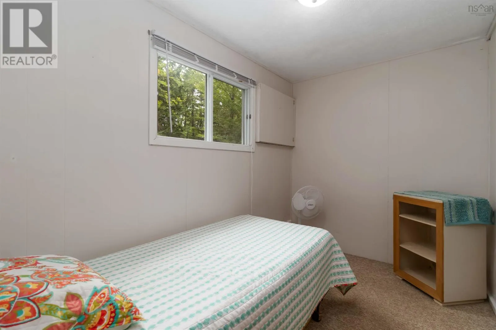11 Lakeview Circle Extension