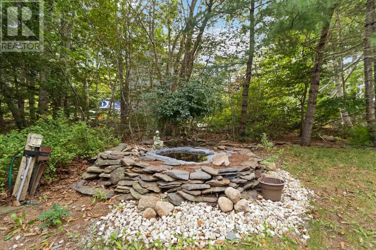 11 Lakeview Circle Extension