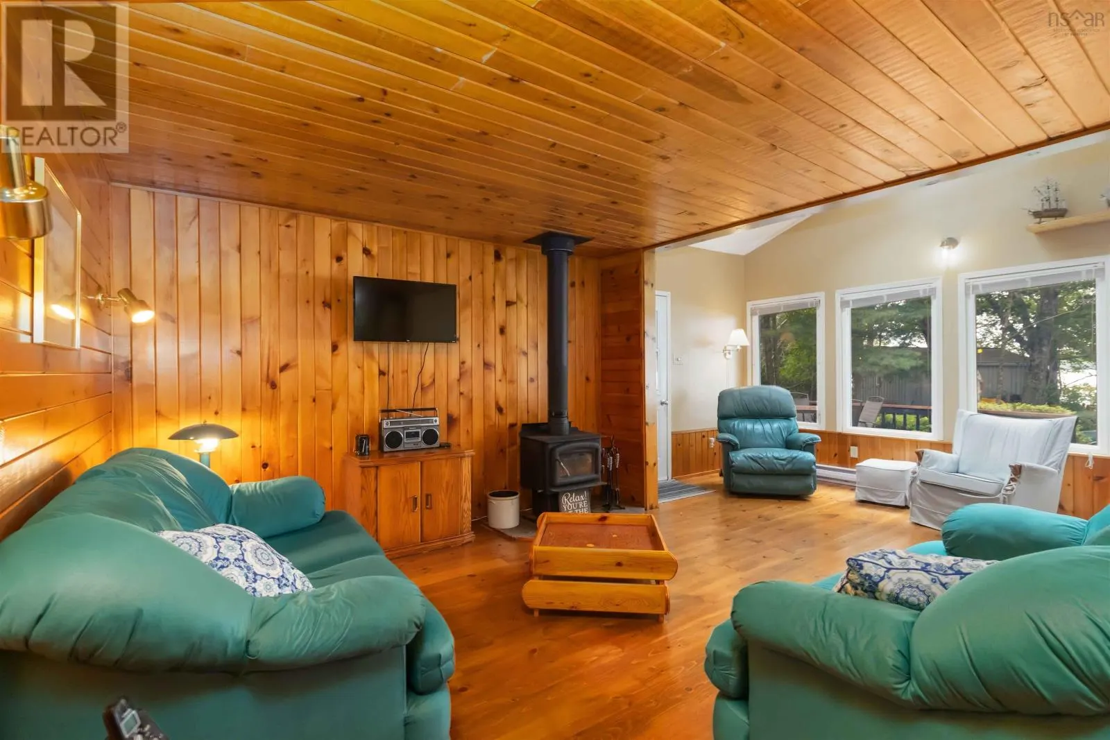 11 Lakeview Circle Extension