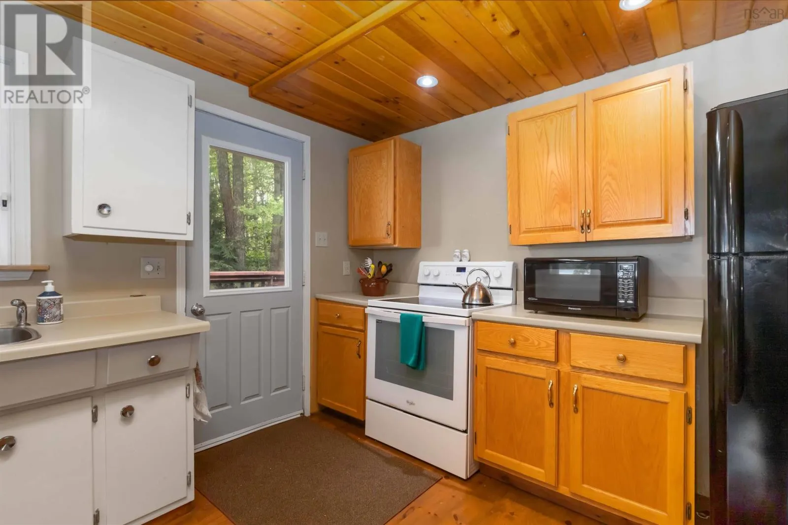 11 Lakeview Circle Extension