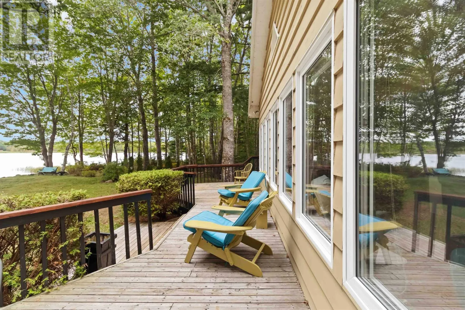 11 Lakeview Circle Extension