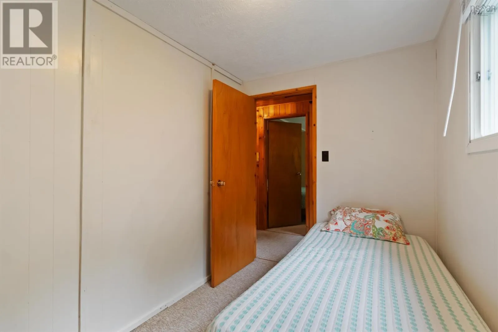 11 Lakeview Circle Extension
