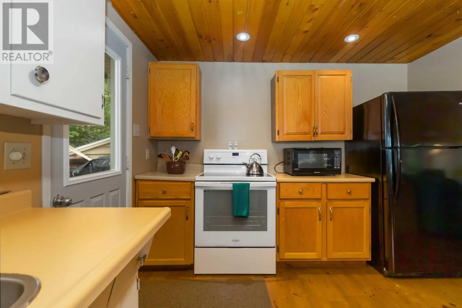 11 Lakeview Circle Extension