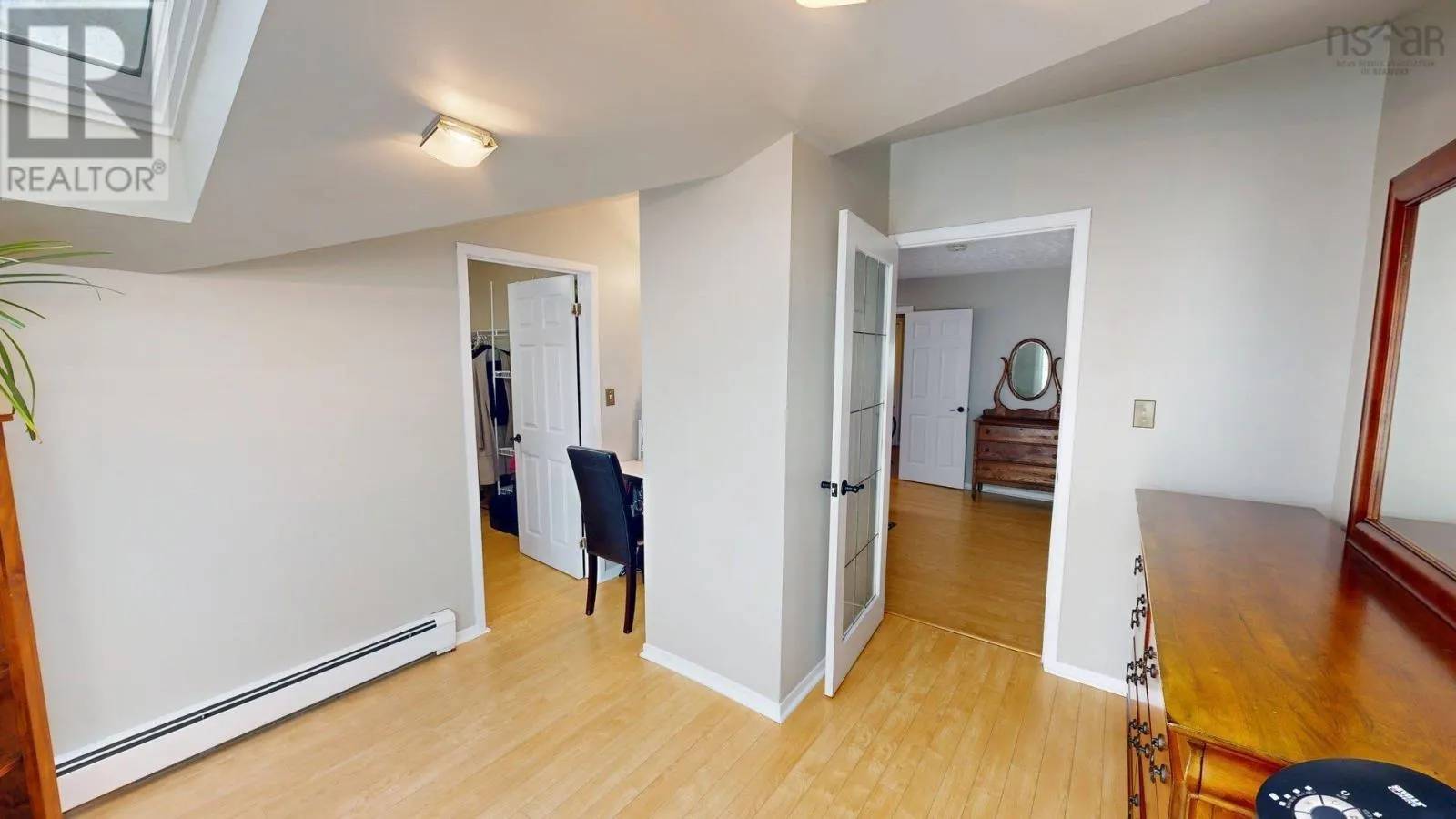 92 Spring Avenue
