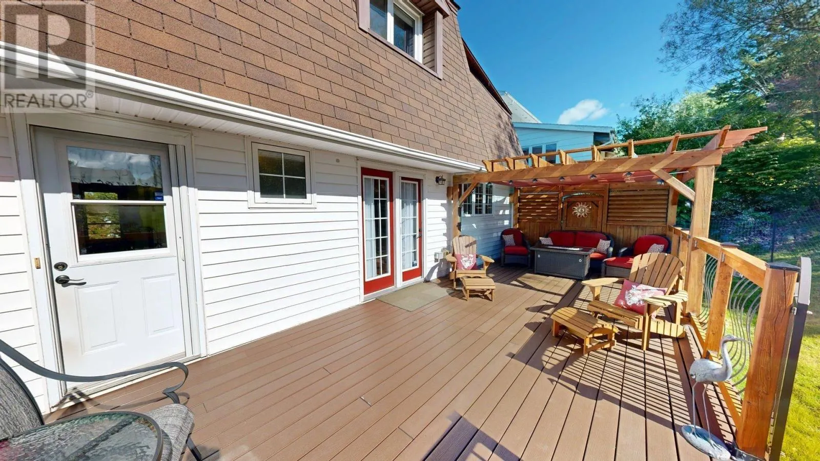 92 Spring Avenue