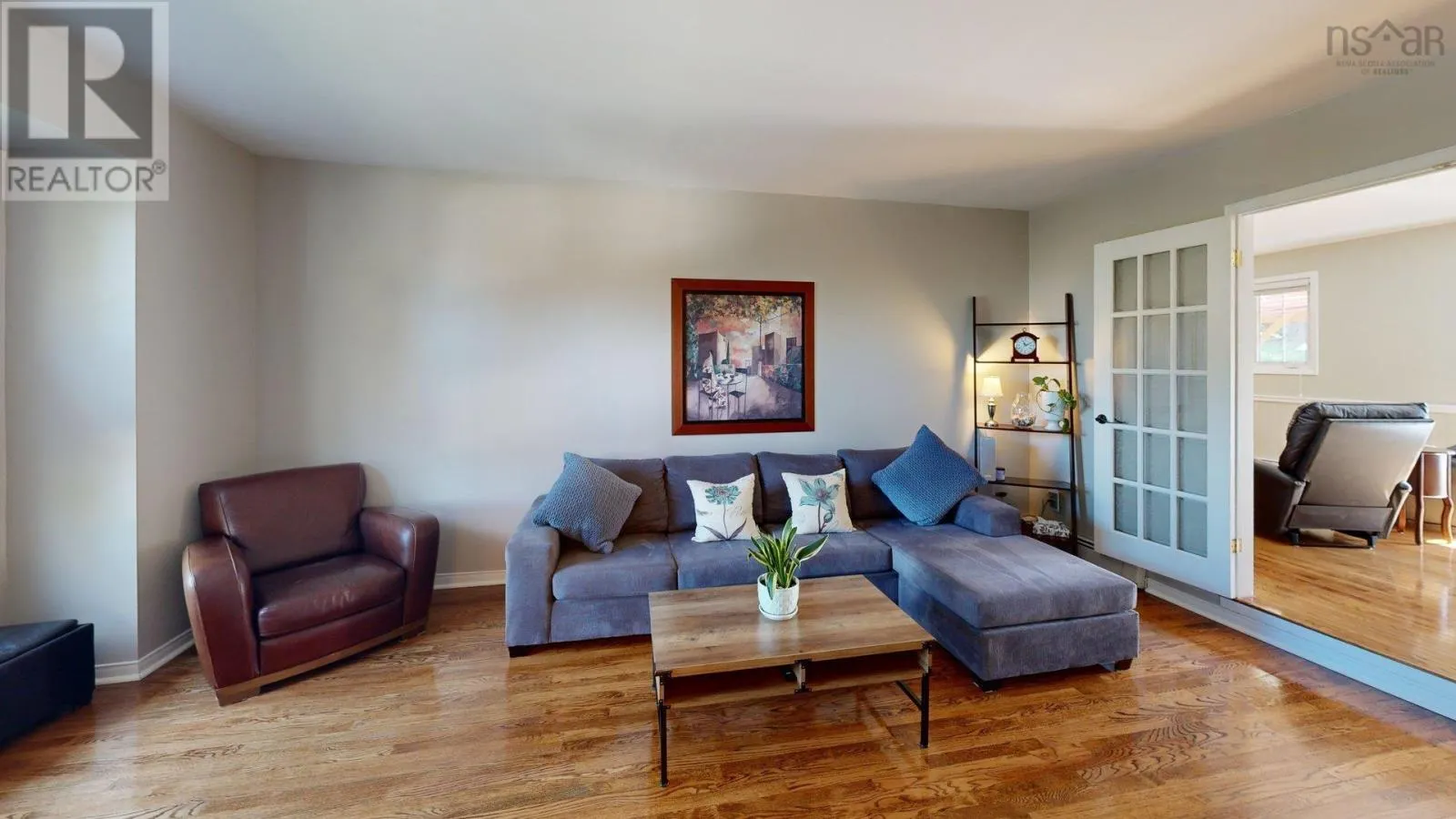 92 Spring Avenue